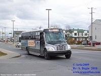 Thomas Solaris C2 2007