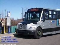 crtl29405a