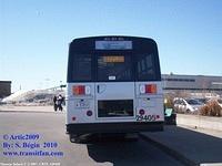 crtl29405b
