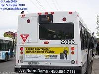 rtcr assomption29203a