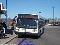 rtcr assomption29204