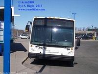 NovaBus L.F.S. 2008