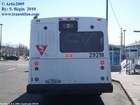 rtcr assomption29218a