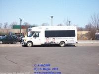 rtcr assomption29309a