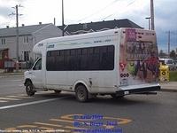 rtcr assomption29310