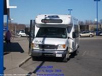 rtcr assomption29313