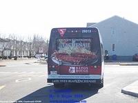 rtcr assomption29313a