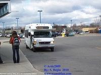 rtcr assomption29313b