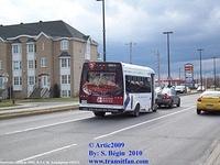 rtcr assomption29313c