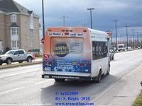 rtcr assomption29315a