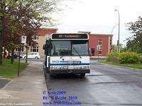 Orion V 2001
