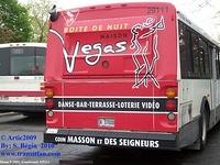 MRC Les Moulins29111