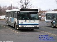 Orion V 2003