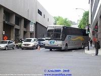 citcrc30301