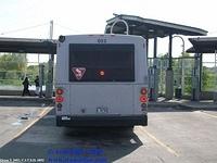 citso852c
