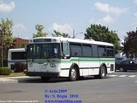ctd8701d