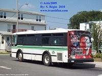 ctd8701e