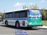 ctd8702f