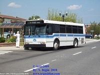 ctd8706b