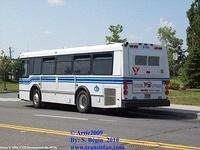 ctd8706c