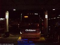 orleans5900