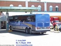 orleans5800