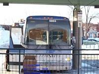 orleans5803