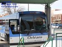 orleans5812