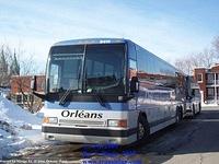 orleans5411a