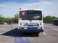 rtc9907b