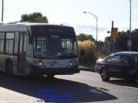 rtc9916
