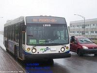 rtc9919