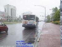 rtc9919a