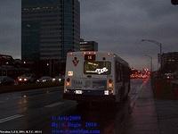 rtc0111