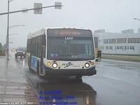 rtc0117