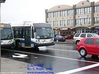 rtc0119