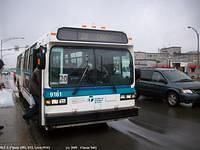 stl_lévis9161a