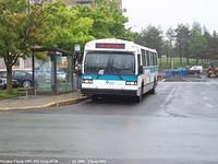 stl_lévis9738