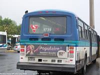stl_lévis9739a