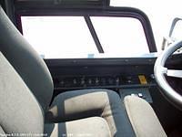 stl_lévis0142_intérieur1