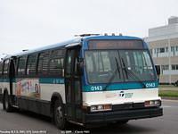 stl_lévis0143a