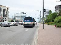 stl_lévis0143b