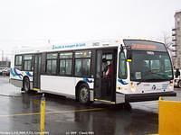 stl_lévis0903