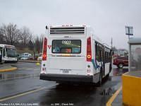 stl_lévis0903a