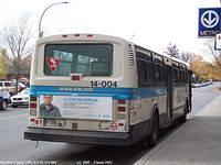 stm14-004a