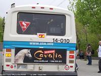 stm14-010b