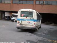 stm14-016a