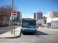 stm16-005