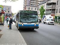 stm16-005d