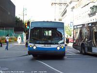 stm16-009a